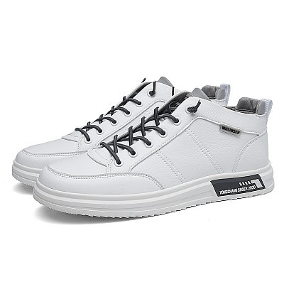 Men Shoes M0304083-003 Men Shoes M0304083-003